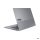 Lenovo ThinkBook 14 G6 - AMD Ryzen™ 5 - 2 GHz - 35,6 cm (14") - 1920 x 1200 Pixel - 8 GB - 256 GB