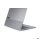 Lenovo ThinkBook 14 G6 - AMD Ryzen™ 5 - 2 GHz - 35,6 cm (14") - 1920 x 1200 Pixel - 8 GB - 256 GB