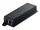 ZyXEL PoE12-30W - 2.5 Gigabit Ethernet - 100,1000,2500 Mbit/s - IEEE 802.3ab - IEEE 802.3at - IEEE 802.3bz - IEEE 802.3u - Schwarz - 30 W - 100 - 240 V