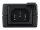 ZyXEL PoE12-30W - 2.5 Gigabit Ethernet - 100,1000,2500 Mbit/s - IEEE 802.3ab - IEEE 802.3at - IEEE 802.3bz - IEEE 802.3u - Schwarz - 30 W - 100 - 240 V
