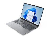 Lenovo ThinkBook 16 - Intel Core i5 1335U 1.3 GHz -...
