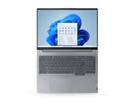Lenovo ThinkBook 16 - Intel Core i5 1335U 1.3 GHz -...