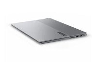 Lenovo ThinkBook 16 - Intel Core i5 1335U 1.3 GHz - Notebook - Core i5 - 8GB Ram - 256GB SSD - Windows 11 Pro