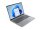 Lenovo ThinkBook 16 G6 IRL 21KH - Intel Core i5 1335U 1.3 GHz - Notebook - Core i5
