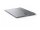 Lenovo ThinkBook 16 G6 IRL 21KH - Intel Core i5 1335U 1.3 GHz - Notebook - Core i5