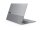 Lenovo ThinkBook 16 G6 IRL 21KH - Intel Core i5 1335U 1.3 GHz - Notebook - Core i5