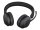 Jabra Evolve2 65, Headset (schwarz, Microsoft Teams, USB-C, Ladestation) - 20 KHz - Plug and Play - Lautstärkeregler - Stereo - Rausch-Unterdrückung - Kabellos - Bluetooth - USB Typ C - 99,2 g