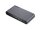 Lenovo 40B30090EU - 2 x USB 3.2 Gen 2 (3.1 Gen 2) Type-C - Grau - 60 Hz - Kensington - DisplayPort - HDMI - USB 3.2 Gen 1 (3.1 Gen 1) Type-A - USB 3.2 Gen 1 (3.1 Gen 1) Type-C - FCC/ICES; CE; KCC; RCM; BSMI; VCCI; CB; cULus; EAC; TUV- Mark; LoA; Israel SI