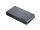 Lenovo 40B30090EU - 2 x USB 3.2 Gen 2 (3.1 Gen 2) Type-C - Grau - 60 Hz - Kensington - DisplayPort - HDMI - USB 3.2 Gen 1 (3.1 Gen 1) Type-A - USB 3.2 Gen 1 (3.1 Gen 1) Type-C - FCC/ICES; CE; KCC; RCM; BSMI; VCCI; CB; cULus; EAC; TUV- Mark; LoA; Israel SI