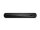 Lenovo 40B30090EU - 2 x USB 3.2 Gen 2 (3.1 Gen 2) Type-C - Grau - 60 Hz - Kensington - DisplayPort - HDMI - USB 3.2 Gen 1 (3.1 Gen 1) Type-A - USB 3.2 Gen 1 (3.1 Gen 1) Type-C - FCC/ICES; CE; KCC; RCM; BSMI; VCCI; CB; cULus; EAC; TUV- Mark; LoA; Israel SI