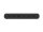 Lenovo 40B30090EU - 2 x USB 3.2 Gen 2 (3.1 Gen 2) Type-C - Grau - 60 Hz - Kensington - DisplayPort - HDMI - USB 3.2 Gen 1 (3.1 Gen 1) Type-A - USB 3.2 Gen 1 (3.1 Gen 1) Type-C - FCC/ICES; CE; KCC; RCM; BSMI; VCCI; CB; cULus; EAC; TUV- Mark; LoA; Israel SI