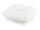 ZyXEL NWA50AX PRO - 2400 Mbit/s - 575 Mbit/s - 2400 Mbit/s - 1000,2500 Mbit/s - IEEE 802.11a - IEEE 802.11ac - IEEE 802.11ax - IEEE 802.11b - IEEE 802.11g - IEEE 802.11n - Multi User MIMO