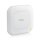 ZyXEL NWA50AX PRO - 2400 Mbit/s - 575 Mbit/s - 2400 Mbit/s - 1000,2500 Mbit/s - IEEE 802.11a - IEEE 802.11ac - IEEE 802.11ax - IEEE 802.11b - IEEE 802.11g - IEEE 802.11n - Multi User MIMO