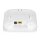 ZyXEL NWA50AX PRO - 2400 Mbit/s - 575 Mbit/s - 2400 Mbit/s - 1000,2500 Mbit/s - IEEE 802.11a - IEEE 802.11ac - IEEE 802.11ax - IEEE 802.11b - IEEE 802.11g - IEEE 802.11n - Multi User MIMO