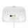 ZyXEL NWA50AX PRO - 2400 Mbit/s - 575 Mbit/s - 2400 Mbit/s - 1000,2500 Mbit/s - IEEE 802.11a - IEEE 802.11ac - IEEE 802.11ax - IEEE 802.11b - IEEE 802.11g - IEEE 802.11n - Multi User MIMO