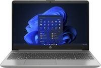 HP 255 G9 15.6" FHD IPS R5-5625U 8GB/256GB SSD kein...