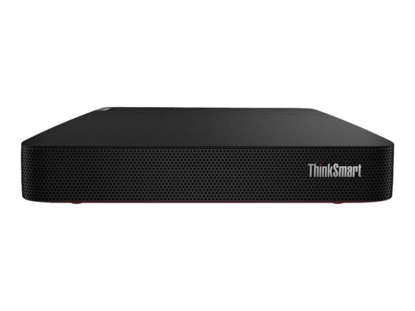 Lenovo ThinkSmart Intel Core i5-1145G7E 8GB RAM 256GB SSD Windows 10 Pro