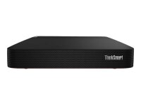 Lenovo ThinkSmart Intel Core i5-1145G7E 8GB RAM 256GB SSD...