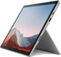 Microsoft Surface Pro 7 - i7-1065G7 31,2 cm (12.3 Zoll) -...