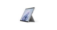 Microsoft Surface Pro 7 - i7-1065G7 31,2 cm (12.3 Zoll) - 2736 x 1824 Pixel - 256 GB - 16 GB - Windows 10 Hom
