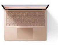 Microsoft Surface Laptop 4 13 Zoll Ryzen 5 /16/256 SC...