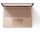 Microsoft Surface Laptop 4 13 Zoll Ryzen 5 /16/256 SC German Austria/Germany Sandstone Retail
