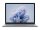Microsoft Surface Laptop 4 15 Zoll - Intel Core i7 1185G7 - Win 10 Pro - Intel Iris Xe Grafikkarte - 16 GB RAM - 512 GB SSD - 38.1 cm Platin