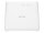 ZyXEL LTE3202-M437 - Wi-Fi 4 (802.11n) - Einzelband (2,4GHz) - Eingebauter Ethernet-Anschluss - 3G - 4G - 4G