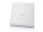 ZyXEL LTE3202-M437 - Wi-Fi 4 (802.11n) - Einzelband (2,4GHz) - Eingebauter Ethernet-Anschluss - 3G - 4G - 4G