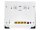 ZyXEL LTE3202-M437 - Wi-Fi 4 (802.11n) - Einzelband (2,4GHz) - Eingebauter Ethernet-Anschluss - 3G - 4G - 4G