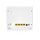 ZyXEL LTE3202-M437 - Wi-Fi 4 (802.11n) - Einzelband (2,4GHz) - Eingebauter Ethernet-Anschluss - 3G - 4G - 4G