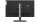 Lenovo ThinkVision T27i-30, 68,6 cm (27"), 1920 x 1080 Pixel, Full HD, LED, 6 ms, Schwarz