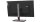 Lenovo ThinkVision T27i-30, 68,6 cm (27"), 1920 x 1080 Pixel, Full HD, LED, 6 ms, Schwarz