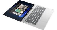 Lenovo ThinkBooK 13s G4 IAP i7- 1260P/16GB/512M2/WUXGA/C/NOOS