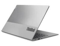 Lenovo ThinkBooK 13s G4 IAP i7- 1260P/16GB/512M2/WUXGA/C/NOOS