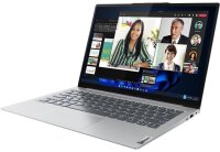 Lenovo ThinkBooK 13s G4 IAP i7- 1260P/16GB/512M2/WUXGA/C/NOOS