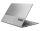 Lenovo ThinkBooK 13s G4 IAP i7- 1260P/16GB/512M2/WUXGA/C/NOOS