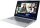Lenovo ThinkBooK 13s G4 IAP i7- 1260P/16GB/512M2/WUXGA/C/NOOS