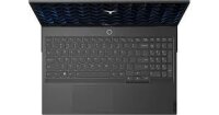 Lenovo Legion Y740S-15IMH i5- 10300H/16GB/512M2/FHD/F/C/NOOS