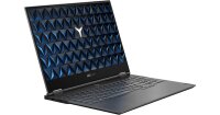 Lenovo Legion Y740S-15IMH i5- 10300H/16GB/512M2/FHD/F/C/NOOS
