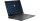 Lenovo Legion Y740S-15IMH i5- 10300H/16GB/512M2/FHD/F/C/NOOS