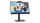 Lenovo ThinkCentre TIO Tiny-In-One G5 Touch Screen 24, 60,5 cm (23.8"), 1920 x 1080 Pixel, Full HD, LED, 6 ms, Schwarz