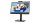 Lenovo ThinkCentre TIO Tiny-In-One G5 Touch Screen 24, 60,5 cm (23.8"), 1920 x 1080 Pixel, Full HD, LED, 6 ms, Schwarz
