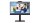 Lenovo ThinkCentre TIO Tiny-In-One G5 Touch Screen 24, 60,5 cm (23.8"), 1920 x 1080 Pixel, Full HD, LED, 6 ms, Schwarz