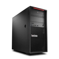 Lenovo TS P320 i7-6700 32GB 1TB P4000 W10P NOB