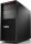 Lenovo TS P320 i7-6700 32GB 1TB P4000 W10P NOB