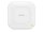 ZyXEL NWA90AX PRO, 2400 Mbit/s, 575 Mbit/s, 2400 Mbit/s, 1000,2500 Mbit/s, IEEE 802.11n, IEEE 802.11a, IEEE 802.11ac, IEEE 802.11ax, IEEE 802.11b, IEEE 802.11g, Multi User MIMO