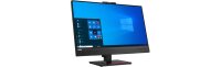 Lenovo ThinkVision T27hv-20 - LED-Monitor - 68.6 cm...