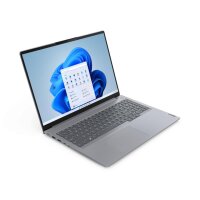 Lenovo ThinkBook 16, Intel® Core™ i7, 40,6 cm...