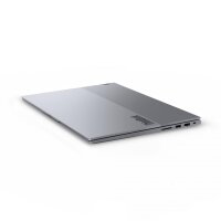 Lenovo ThinkBook 16, Intel® Core™ i7, 40,6 cm (16"), 1920 x 1200 Pixel, 16 GB, 512 GB, Windows 11 Pro